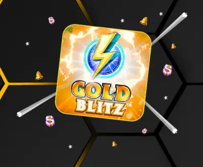 Gold Blitz - -