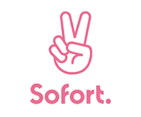 Sofort