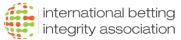 Ibia