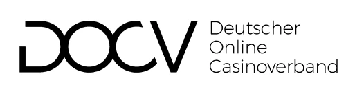 Dovv