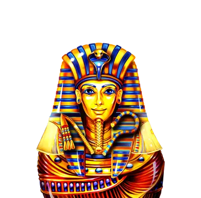 Ist Wild Pharao Casino seriös? Unsere Einschätzung
