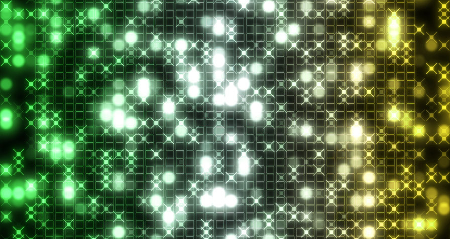 Ai Casino Technology - -