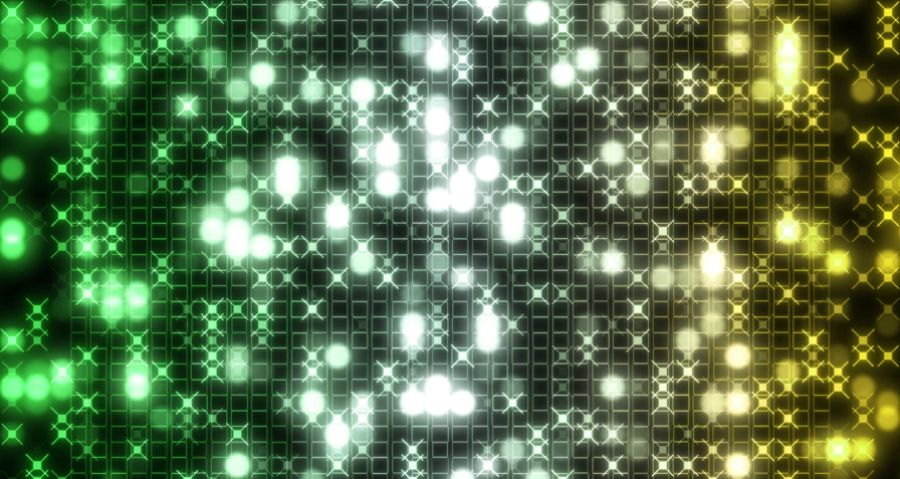 Ai Casino Technology - -