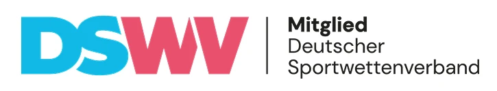 Dswv