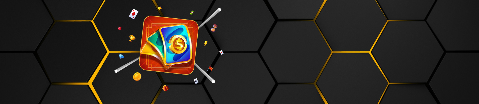 Kratzkarten 101: Anschaffung, Erstellung und Online-Spiel - -