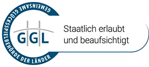 Ggl