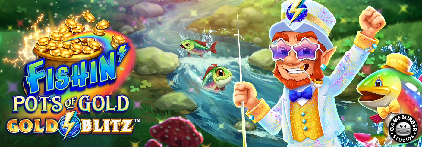 FishinPotsOfGoldGoldBlitz CZ Main - -