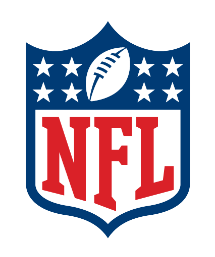 NFL logo