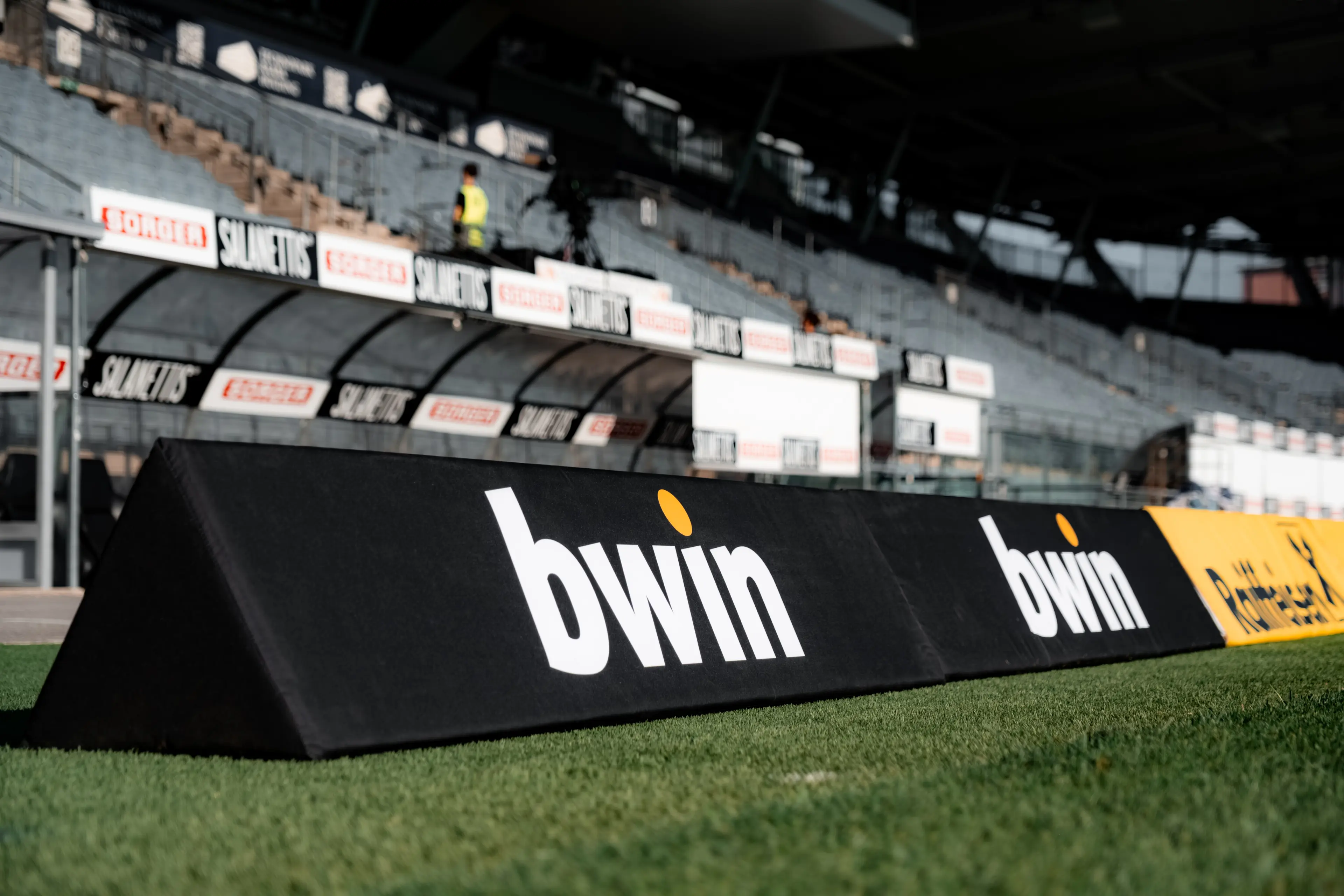 Atzler bwin x SKSturm 012