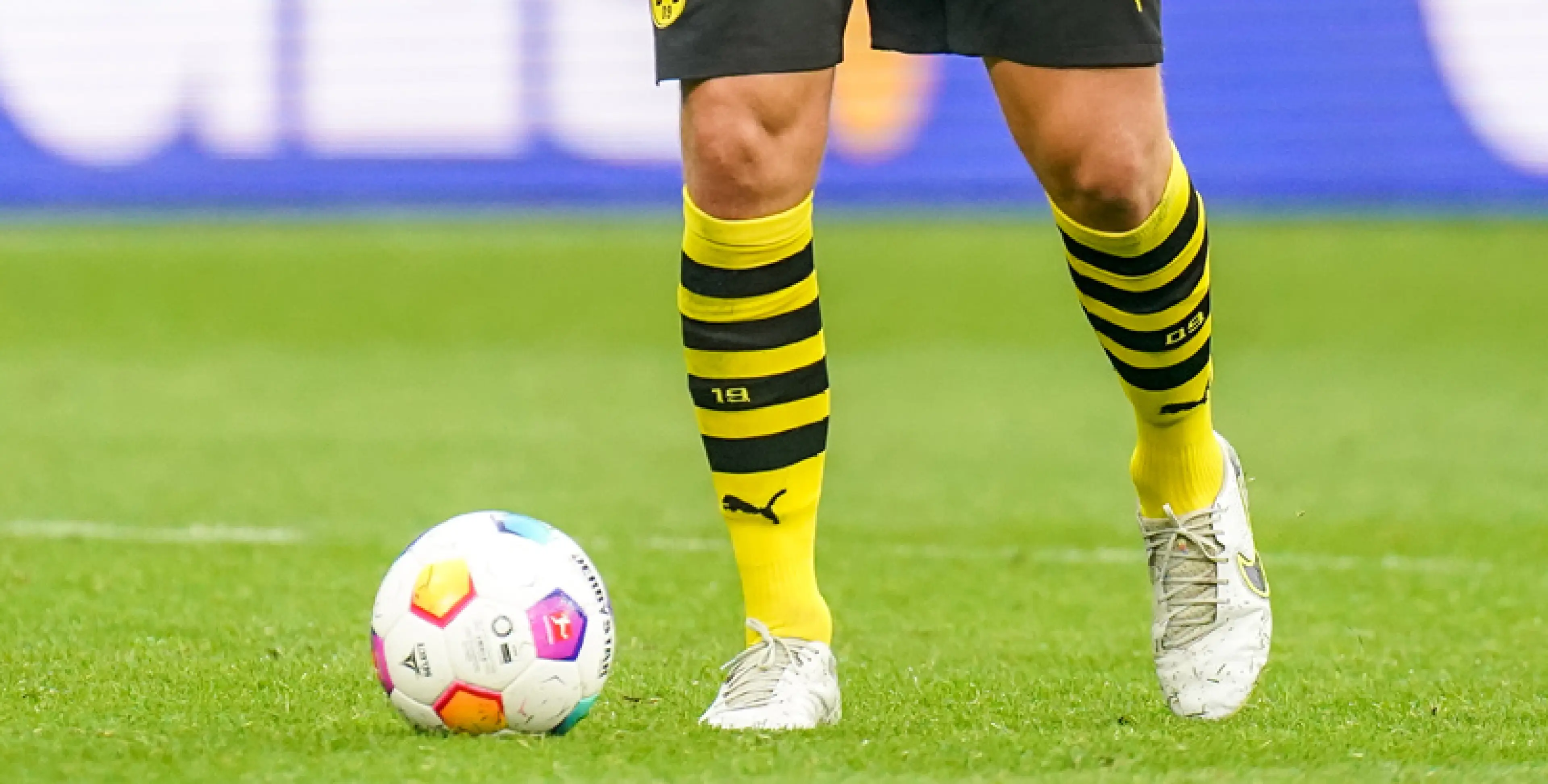 English players in Germany, Bundesliga, football