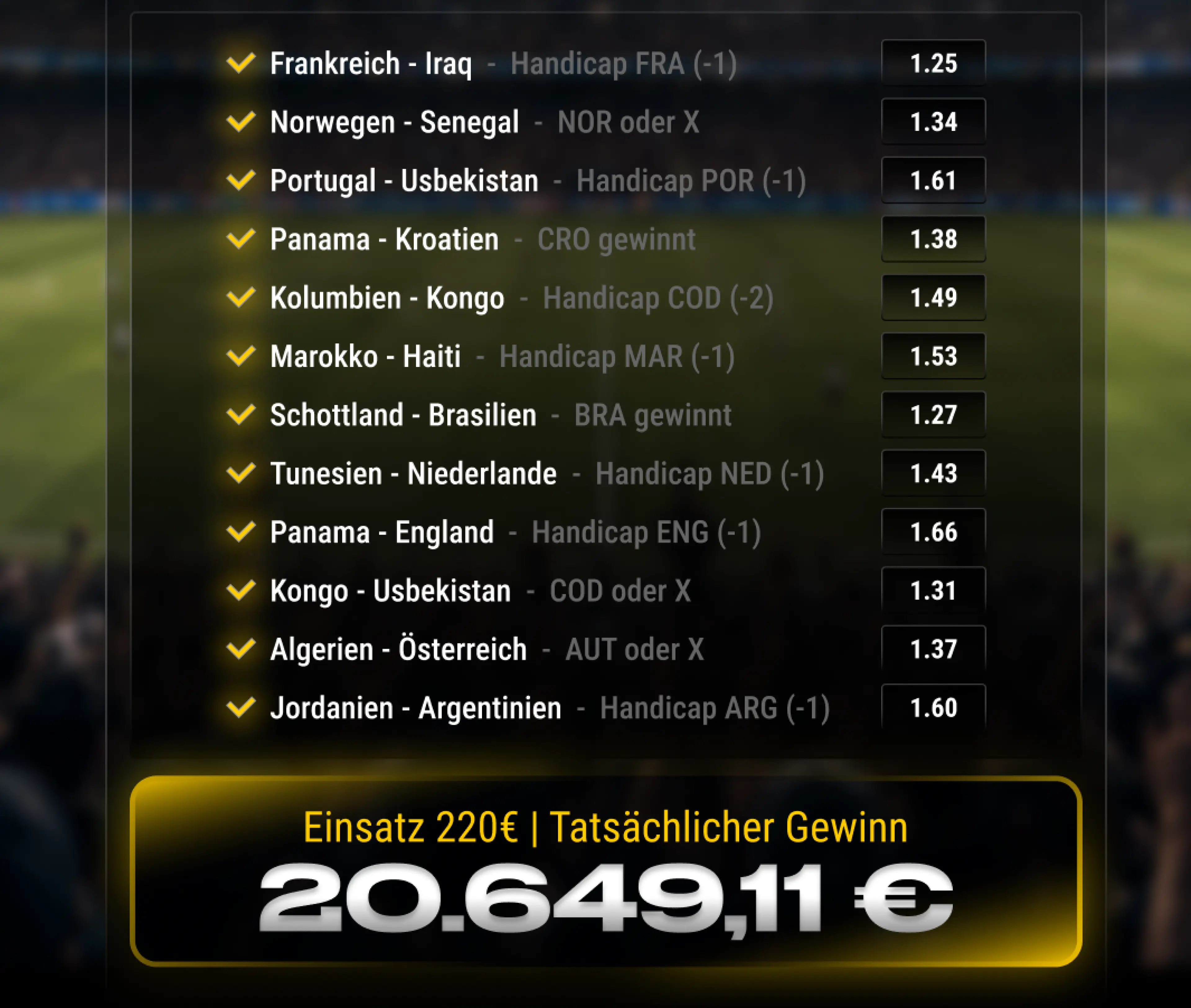 20k