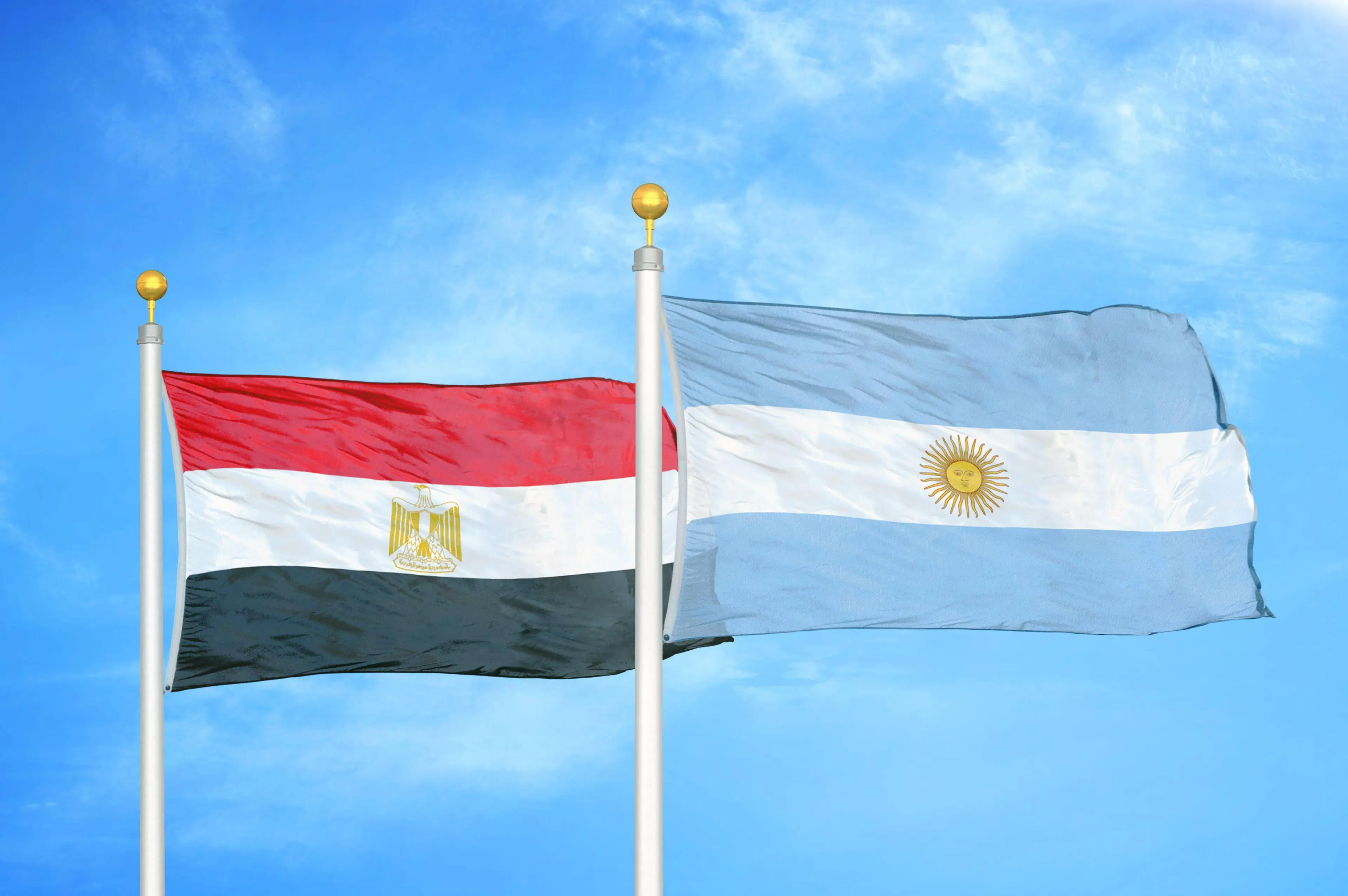 Pronostico Argentina Egitto mondiali 2026