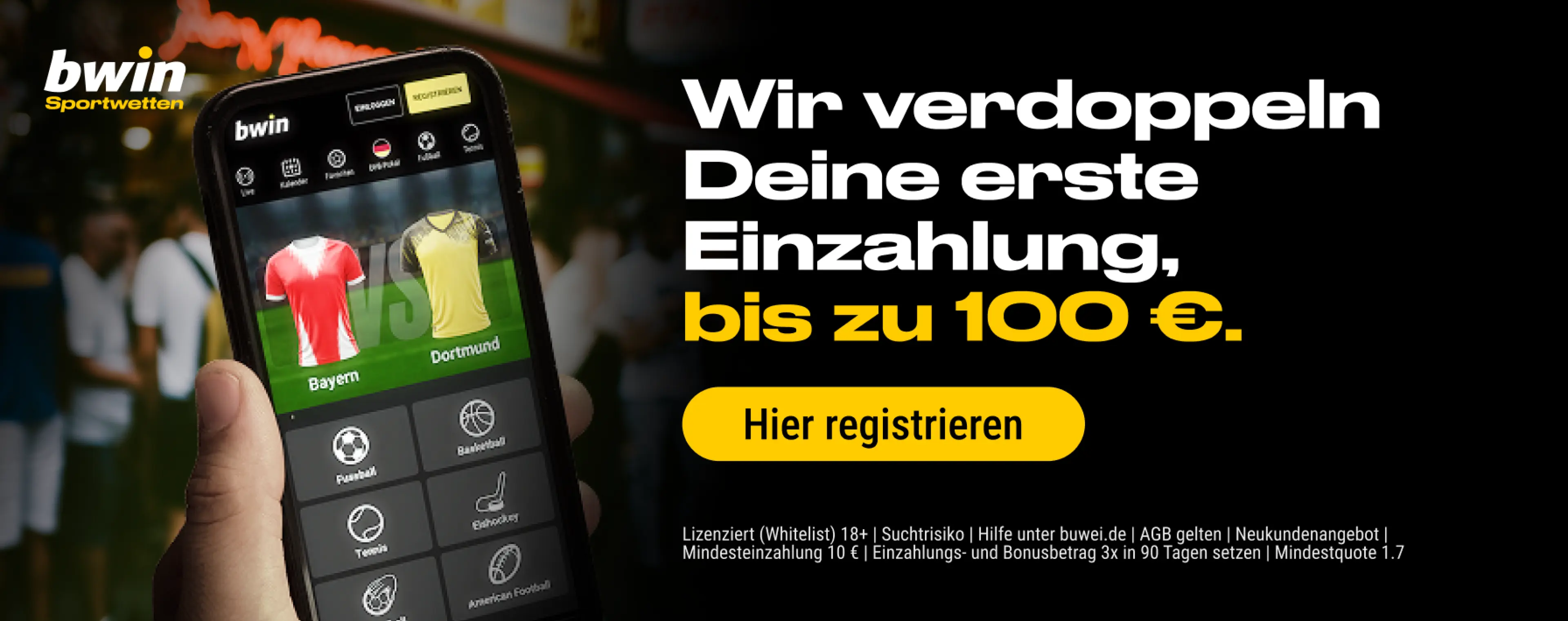 Bwin blog banners 1792x710