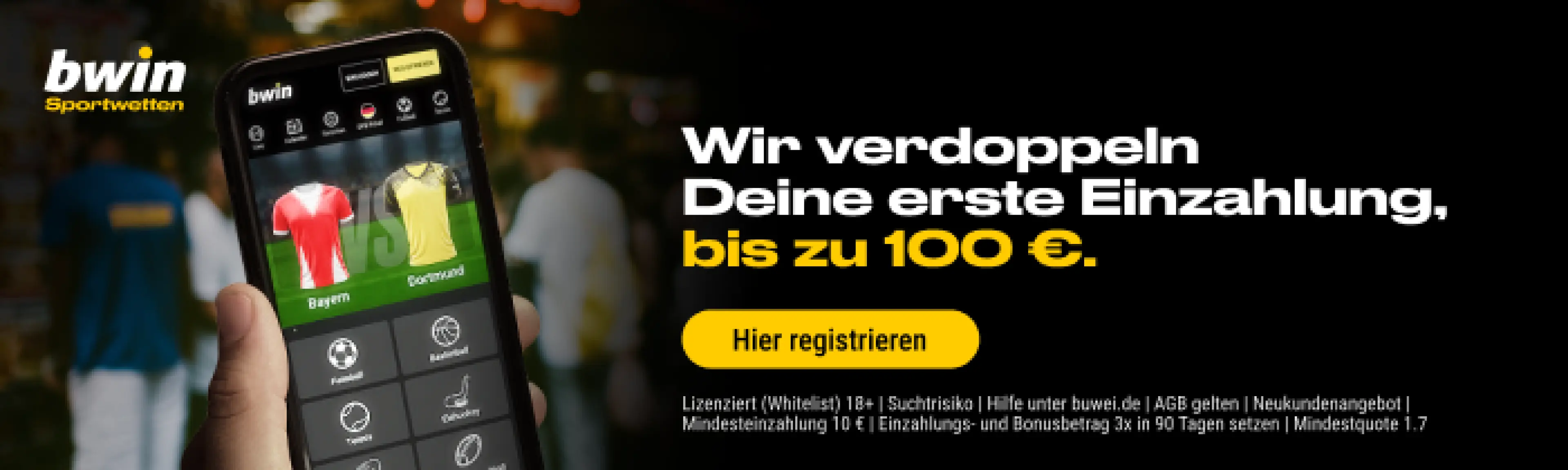Bwin blog banners 700x210
