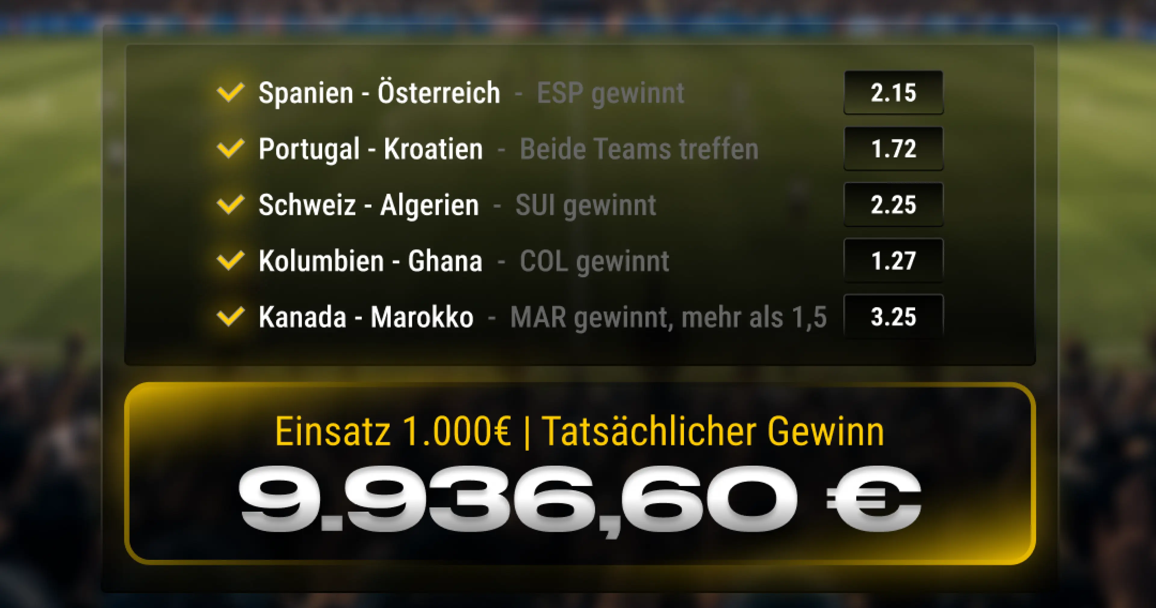 9.987