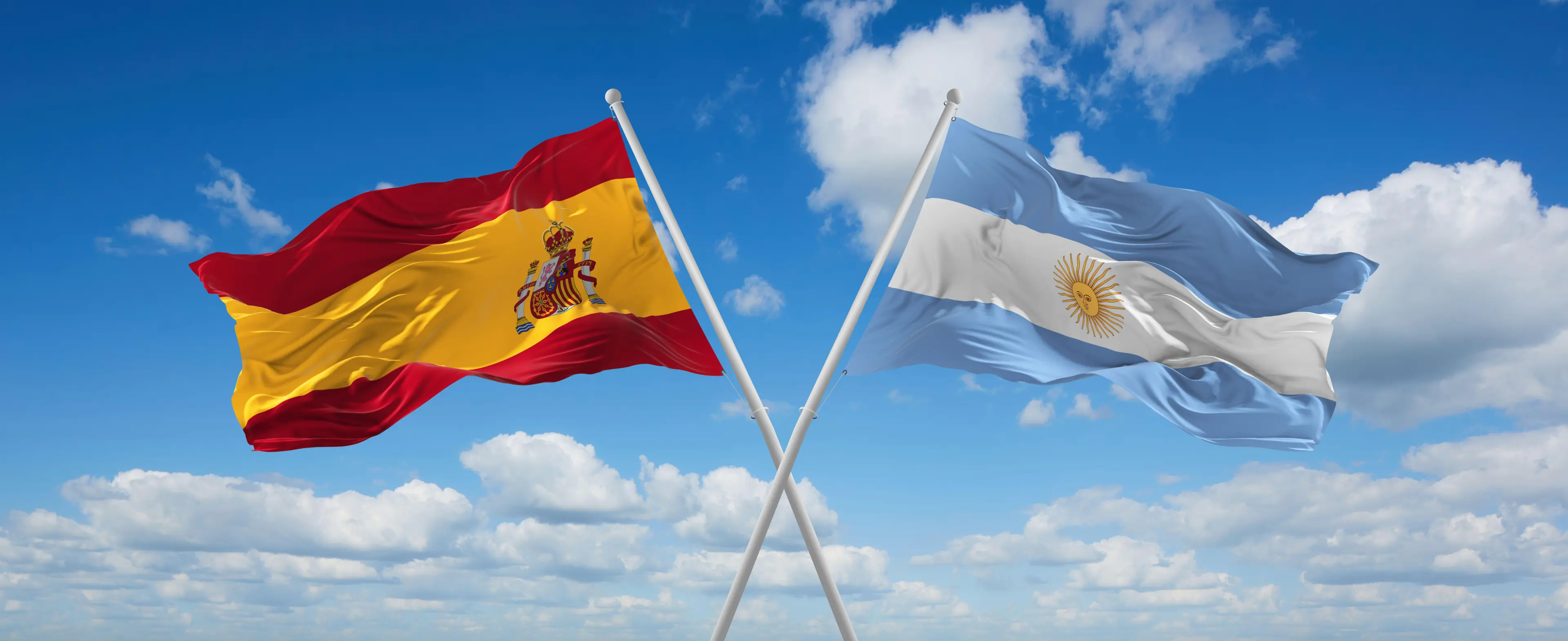 Spagna Argentina finale mondiali 2026