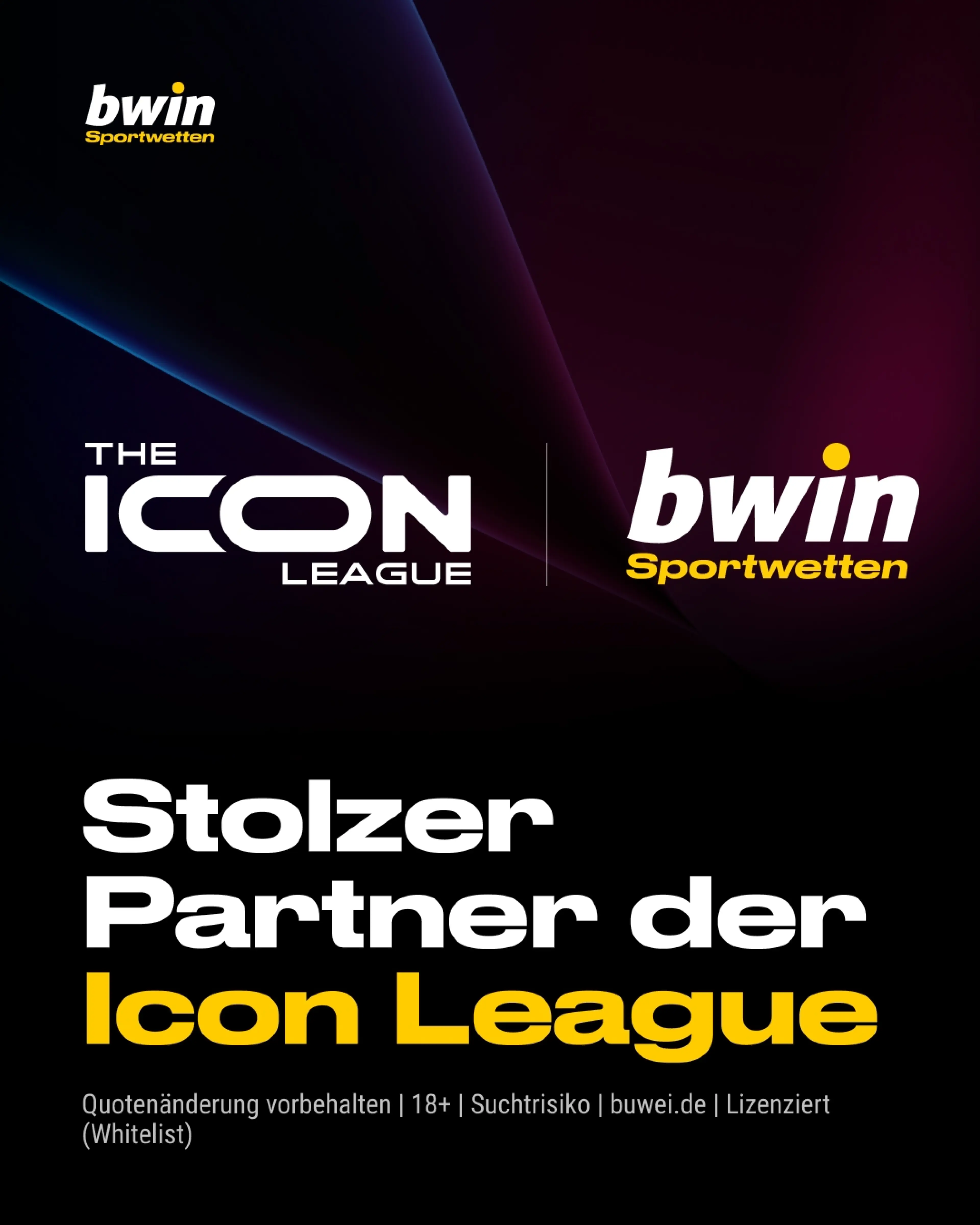 IconLeague Announcement 1350x1080