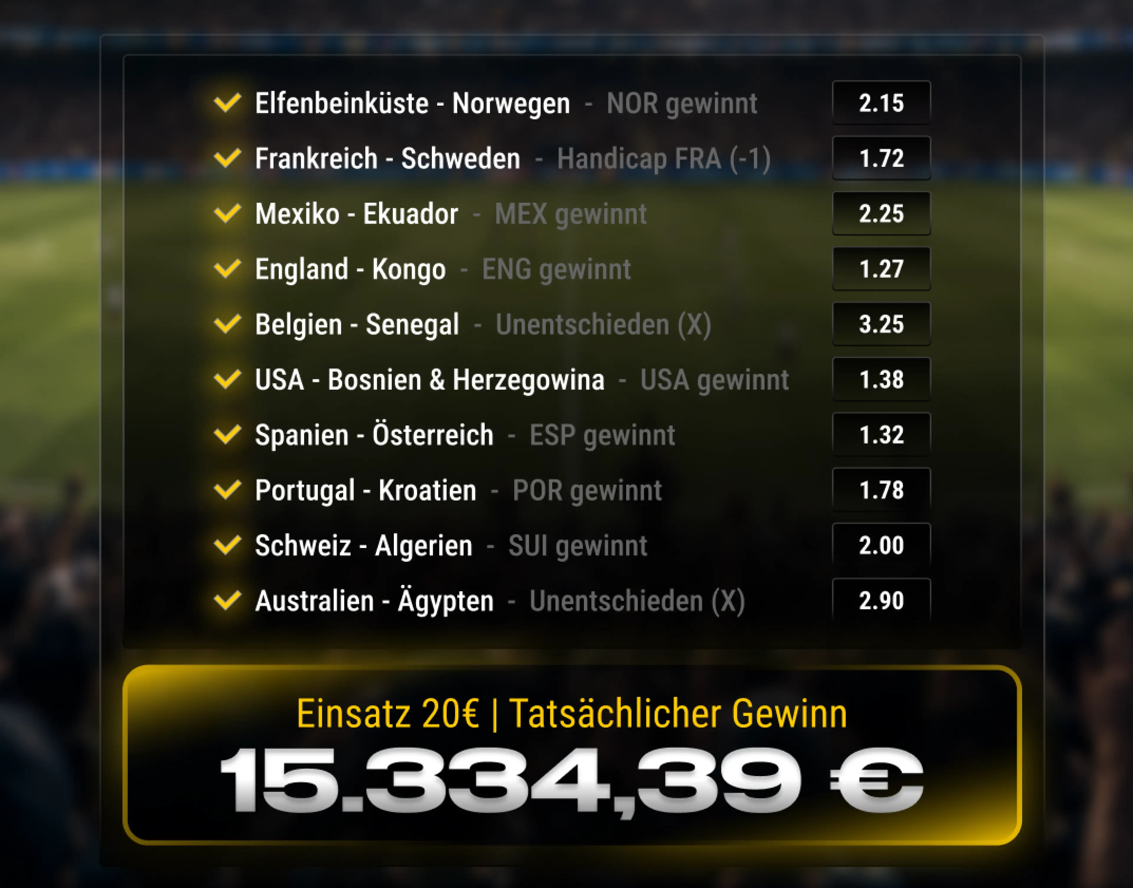 15 k