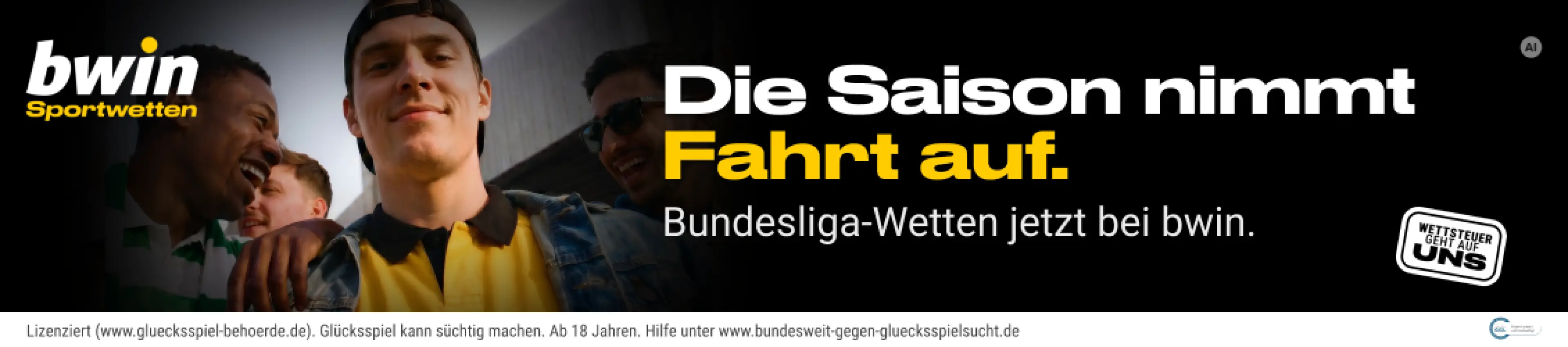 0001b Fussball 3Freunde DE Billboard 1130x250