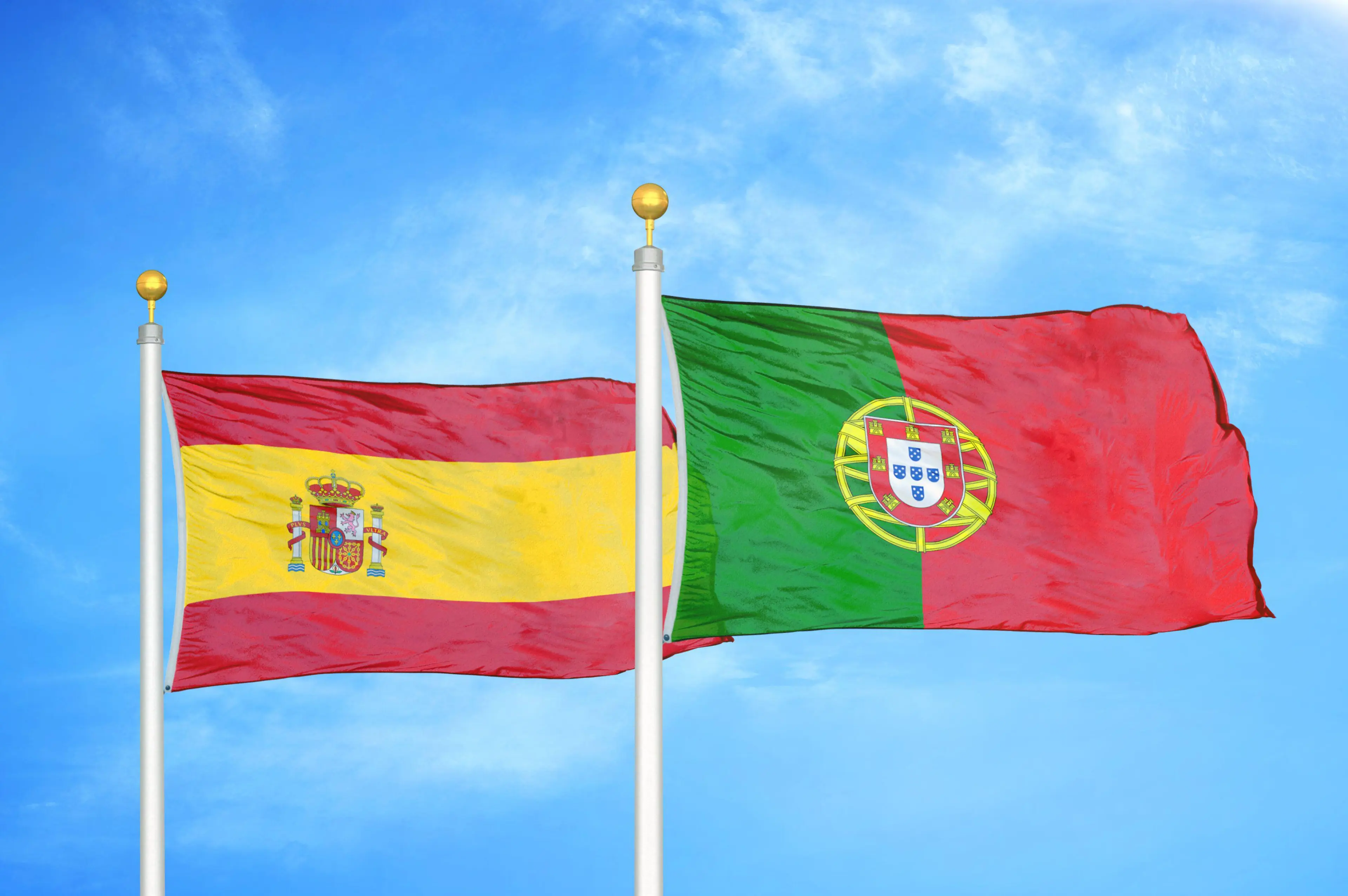 Portogallo Spagna mondiali 2026 pronostico
